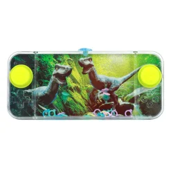 World of Dinosaurs Water Geduldspel