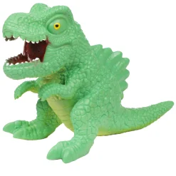 World of Dinosaurus Kneeddino Rekbaar