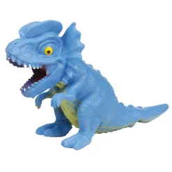 World of Dinosaurus Kneeddino Rekbaar