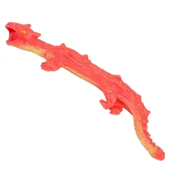 World of Dinosaurus Kneeddino Rekbaar