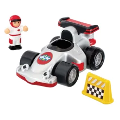 WOW Toys Raceauto Richie
