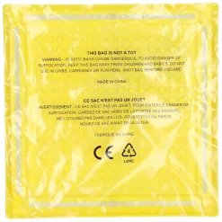 XY-coordinatenbord - 25x25cm