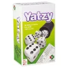 Yatzy Dobbelspel