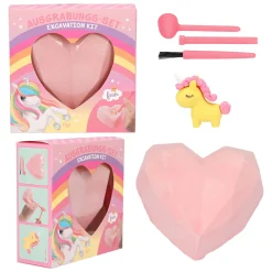 Ylvi & the Minimoomis Opgravingsset