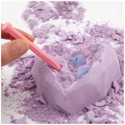 Ylvi & the Minimoomis Opgravingsset