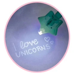 Ylvi Dagboek met Geheime Pen