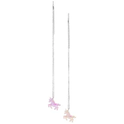 Ylvi Ketting Eenhoorn