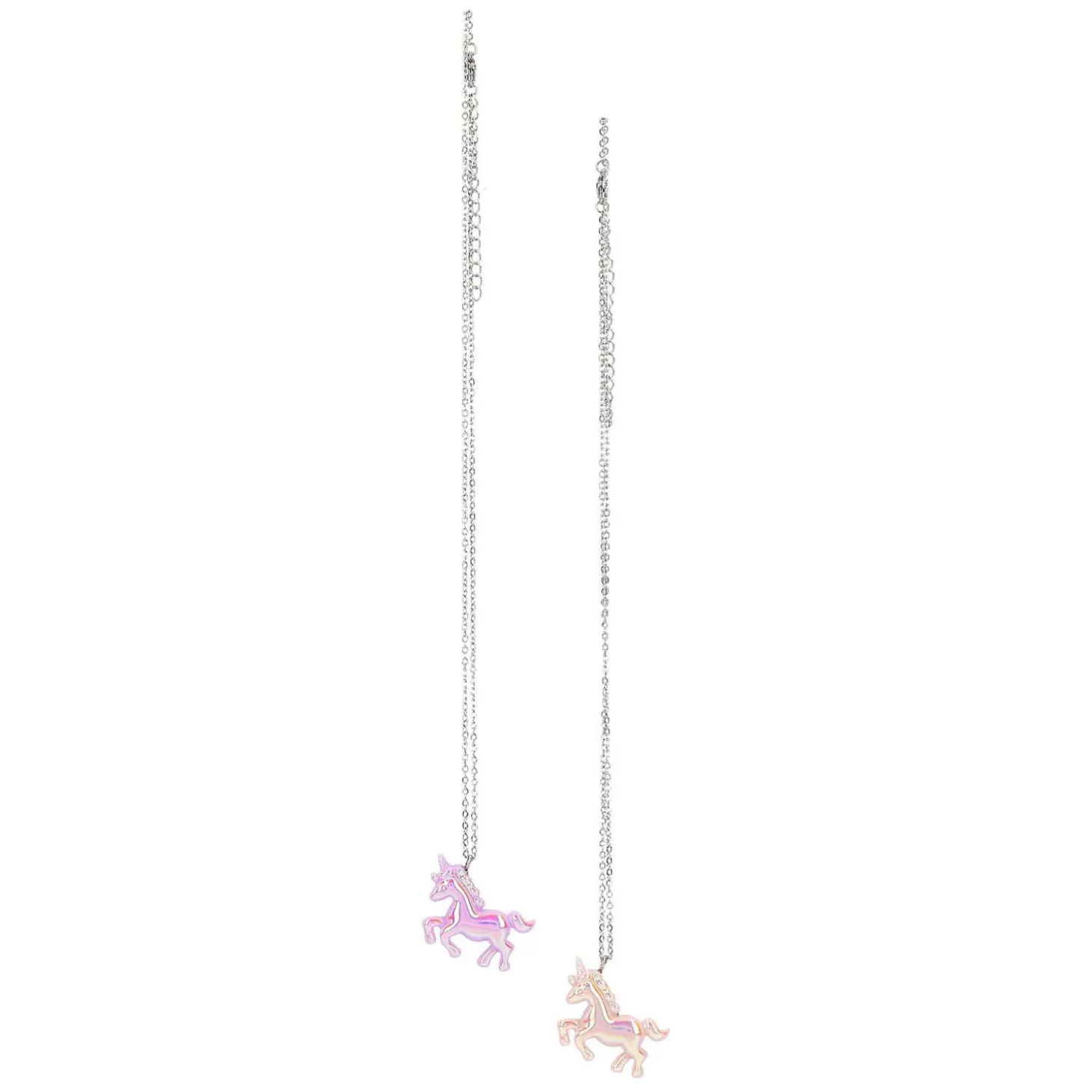 Ylvi Ketting Eenhoorn
