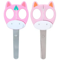 Ylvi Schaar Eenhoorn