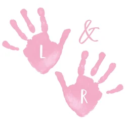 Ylvi Schaar Eenhoorn