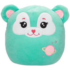 Ylvi Swoppies Knuffel Beer, 20cm