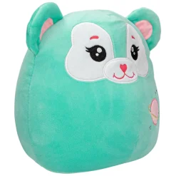 Ylvi Swoppies Knuffel Beer, 20cm