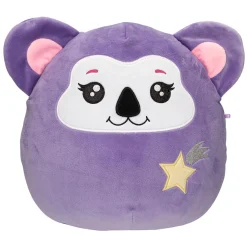 Ylvi Swoppies Knuffel Koala, 30cm