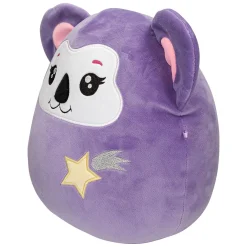 Ylvi Swoppies Knuffel Koala, 30cm