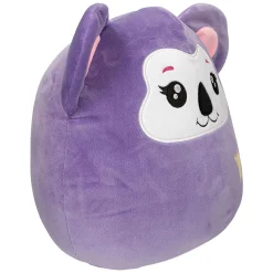 Ylvi Swoppies Knuffel Koala, 30cm