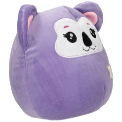 Ylvi Swoppies Knuffel Koala, 20cm