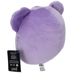 Ylvi Swoppies Knuffel Koala, 20cm