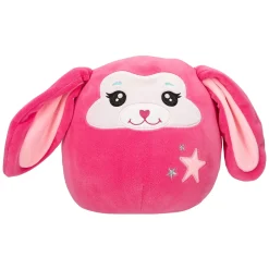 Ylvi Swoppies Knuffel Konijn, 20cm