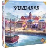 Yokohama - Bordspel