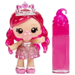 Yummiland Lipgloss Pop Bianca Bubblegum