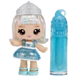 Yummiland Lipgloss Pop Callie Birthday Cake