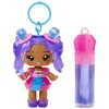 Yummiland Lipgloss Pop Licensed Sweets