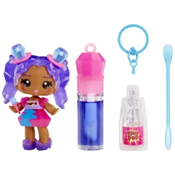 Yummiland Lipgloss Pop Licensed Sweets