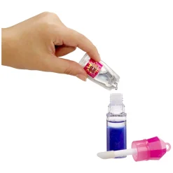 Yummiland Lipgloss Pop Licensed Sweets