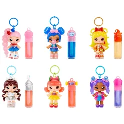 Yummiland Lipgloss Pop Licensed Sweets