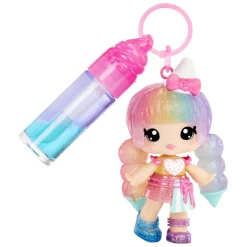 Yummiland Lipgloss Pop Mystery/Flavor Combo