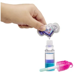 Yummiland Lipgloss Pop Mystery/Flavor Combo