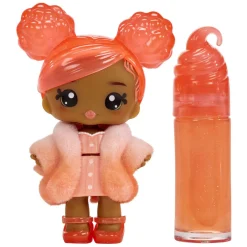 Yummiland Lipgloss Pop Piper Peach