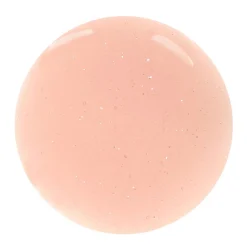 Yummiland Pop - Mysterie Speelfiguur Serie 1 met Lipgloss Set