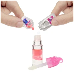 Yummiland Pop - Roxie Crysal Candy met Lipgloss Set