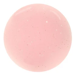 Yummiland Pop - Roxie Crysal Candy met Lipgloss Set