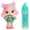 Yummiland Pop - Susie Sour Straw met Lipgloss Set