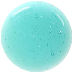 Yummiland Pop - Susie Sour Straw met Lipgloss Set