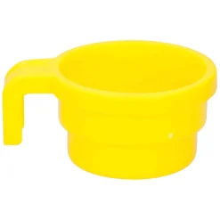 Zand - en Watertafel Piratenboot, 19dlg.