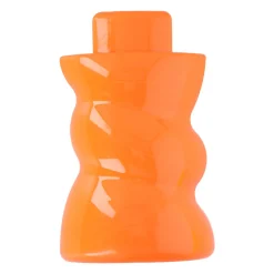 Zand- en Watertafel met Toren, 22dlg.