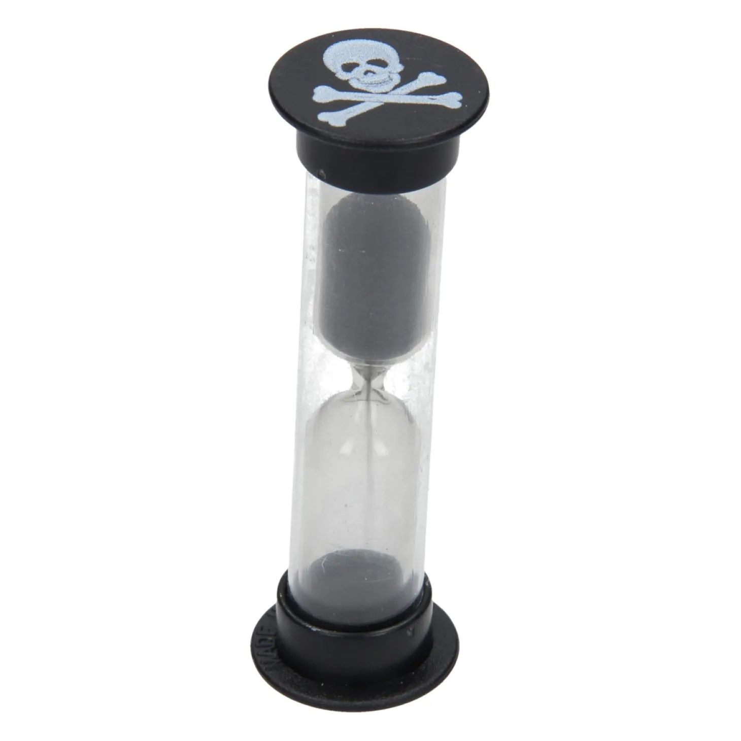 Zandloper Tandenpoetsen Piraat