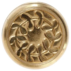 Zegel Starterset Rood