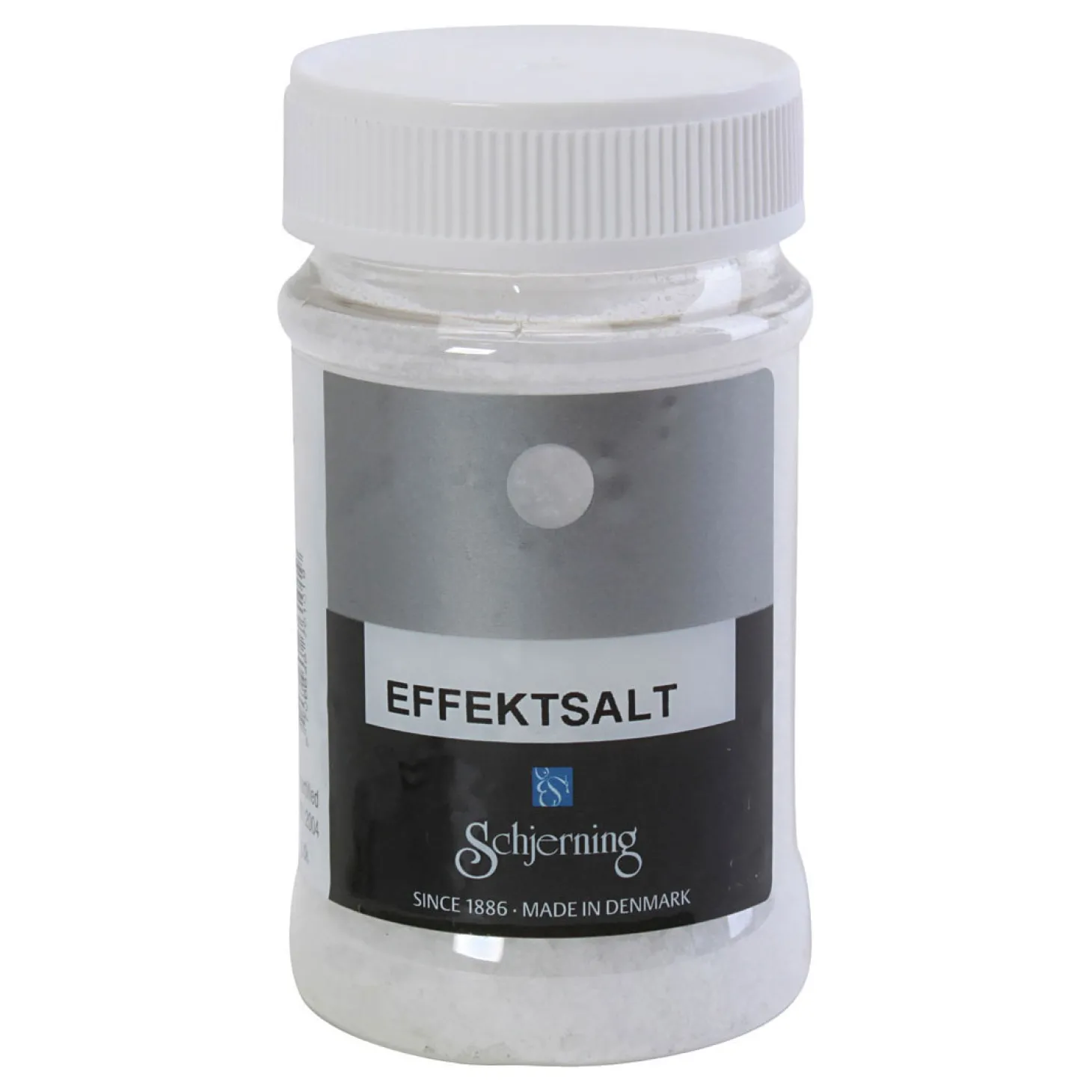 Zout voor Effecten, 100 gram
