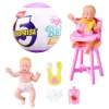 ZURU 5 Surprise My Mini Baby - Verrassingsbal