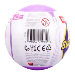 ZURU 5 Surprise My Mini Baby - Verrassingsbal