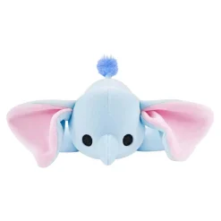 ZURU Hug a Lumps - Pluchen Knuffel