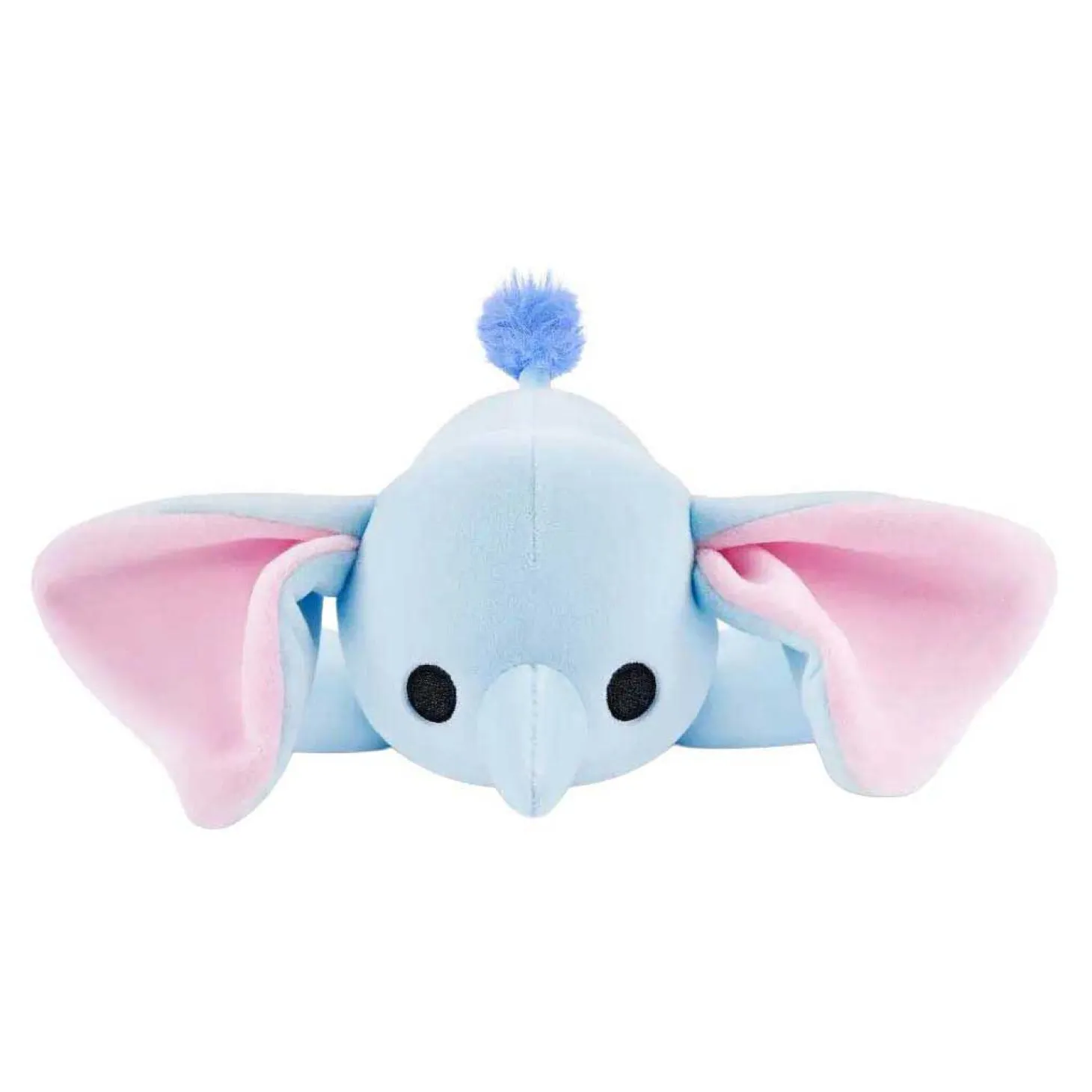 ZURU Hug a Lumps - Pluchen Knuffel