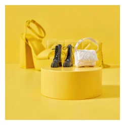 ZURU Mini Brands Fashion in Verrassingsbal