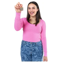 ZURU Mini Brands Fashion in Verrassingsbal