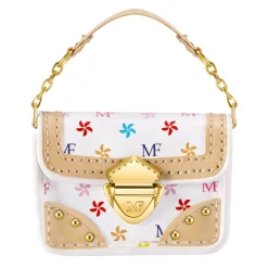 ZURU Mini Brands Fashion in Verrassingsbal