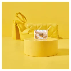 ZURU Mini Brands Fashion in Verrassingsbal